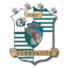 达姆布雷维塔