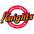 首尔SK骑士